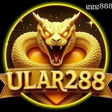 ular288